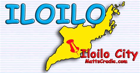 godswill agency iloilo|Work Abroad .